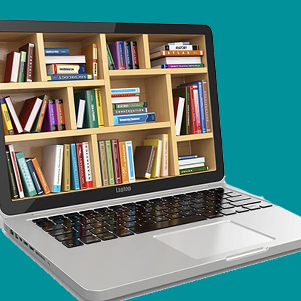 ACTIVITIES FOR ONLINE LEARNING Charleston Animal Society