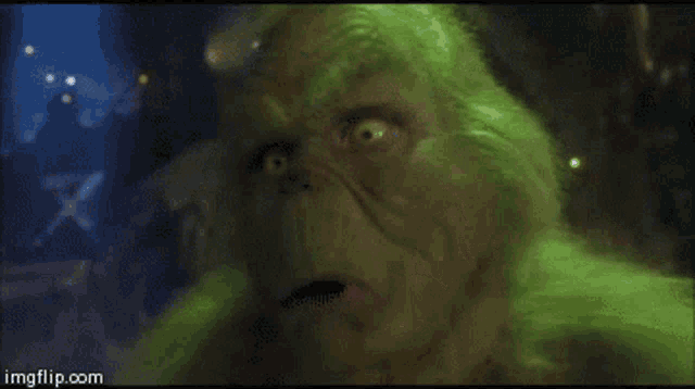 grinch-the