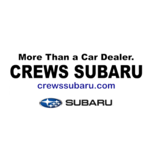 Crews