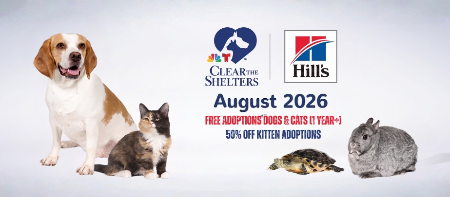 fb cover emergency free adoptions (820 x 360 px) (2)